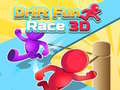                                                                     Drift Fun Race 3D  ﺔﺒﻌﻟ