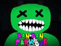                                                                     Ban Ban Parkour ﺔﺒﻌﻟ