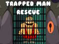                                                                     Trapped Man Rescue ﺔﺒﻌﻟ