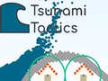                                                                     Tsunami Tactics ﺔﺒﻌﻟ