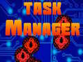                                                                     Task Manager  ﺔﺒﻌﻟ