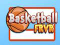                                                                     Basketball FRVR ﺔﺒﻌﻟ