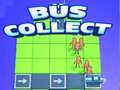                                                                     Bus Collect  ﺔﺒﻌﻟ