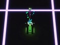                                                                     Neon Tank ﺔﺒﻌﻟ