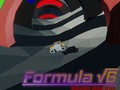                                                                     Formula V6 ﺔﺒﻌﻟ