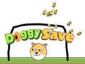                                                                     Doggy Save ﺔﺒﻌﻟ
