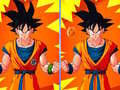                                                                     Dragon Ball Z Epic Difference ﺔﺒﻌﻟ