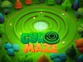                                                                     Gyro Maze ﺔﺒﻌﻟ