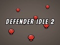                                                                     Defender Idle 2 ﺔﺒﻌﻟ