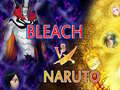                                                                    Bleach Vs Naruto 3.3 ﺔﺒﻌﻟ