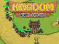                                                                     Kingdom Rush Online ﺔﺒﻌﻟ