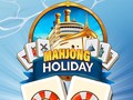                                                                     Mahjong Holiday ﺔﺒﻌﻟ