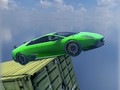                                                                     Extreme Stunt Car Game ﺔﺒﻌﻟ