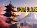                                                                     Mahjong Solitaire ﺔﺒﻌﻟ