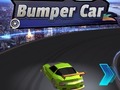                                                                     Bumper Car ﺔﺒﻌﻟ