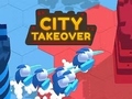                                                                     City Takeover ﺔﺒﻌﻟ