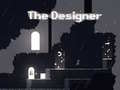                                                                     The Designer ﺔﺒﻌﻟ