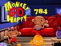                                                                     Monkey Go Happy Stage 784 ﺔﺒﻌﻟ