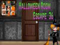                                                                     Amgel Halloween Room Escape 36 ﺔﺒﻌﻟ