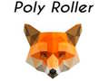                                                                     Poly Roller ﺔﺒﻌﻟ