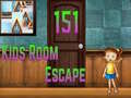                                                                     Amgel Kids Room Escape 151 ﺔﺒﻌﻟ