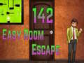                                                                     Amgel Easy Room Escape 142 ﺔﺒﻌﻟ
