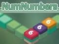                                                                     NumNumbers ﺔﺒﻌﻟ