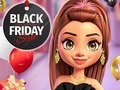                                                                     Lovie Chics Black Friday Shopping ﺔﺒﻌﻟ