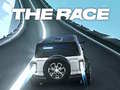                                                                     The Race ﺔﺒﻌﻟ