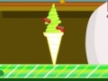                                                                     Ice Creams Game ﺔﺒﻌﻟ