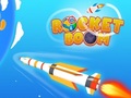                                                                     Rocket Boom: Space Destroy 3D ﺔﺒﻌﻟ