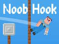                                                                     Noob Hook ﺔﺒﻌﻟ
