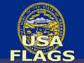                                                                     Usa Flags  ﺔﺒﻌﻟ