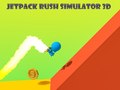                                                                     Jetpack Rush Simulator 3D ﺔﺒﻌﻟ