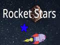                                                                     Rocket Stars ﺔﺒﻌﻟ