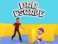                                                                     Dad Escape ﺔﺒﻌﻟ
