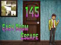                                                                     Amgel Easy Room Escape 145 ﺔﺒﻌﻟ