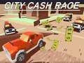                                                                     City Cash Race ﺔﺒﻌﻟ