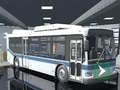                                                                     City Bus Parking Challenge Simulator 3D ﺔﺒﻌﻟ