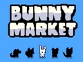                                                                    Bunny Market ﺔﺒﻌﻟ