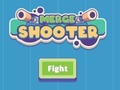                                                                     Merge Shooter ﺔﺒﻌﻟ