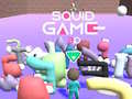                                                                     Squid Abecedary Game ﺔﺒﻌﻟ