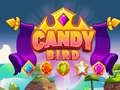                                                                     Candy Bird ﺔﺒﻌﻟ