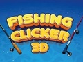                                                                     Fishing Clicker 3D ﺔﺒﻌﻟ