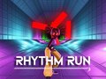                                                                     Rhythm Runner ﺔﺒﻌﻟ