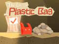                                                                     The Life of Plastic Bag ﺔﺒﻌﻟ