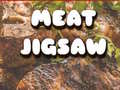                                                                     Meat Jigsaw ﺔﺒﻌﻟ