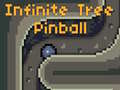                                                                     Infinite Tree Pinball ﺔﺒﻌﻟ