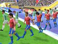                                                                     Soccer Cup 2023  ﺔﺒﻌﻟ