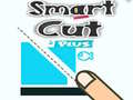                                                                     Smart Cut Plus ﺔﺒﻌﻟ